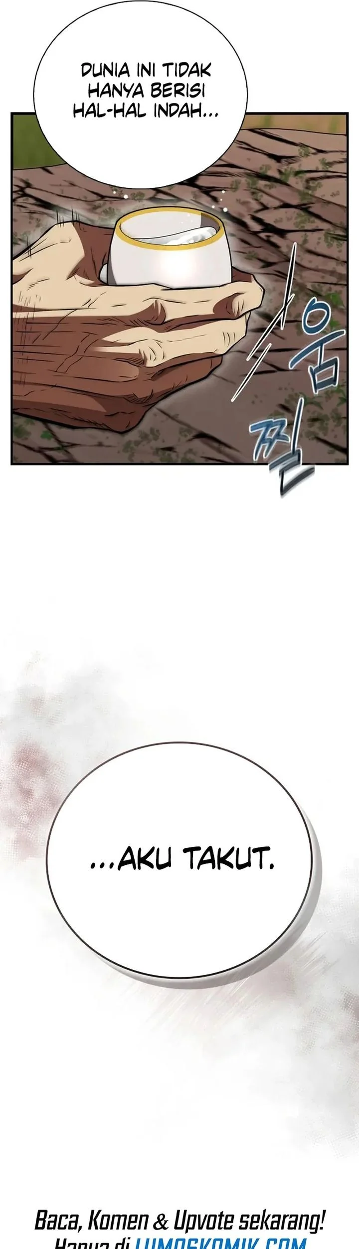 Chapter 94 - halaman 18