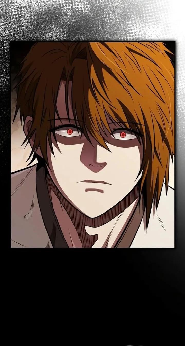 Chapter 94 - halaman 21
