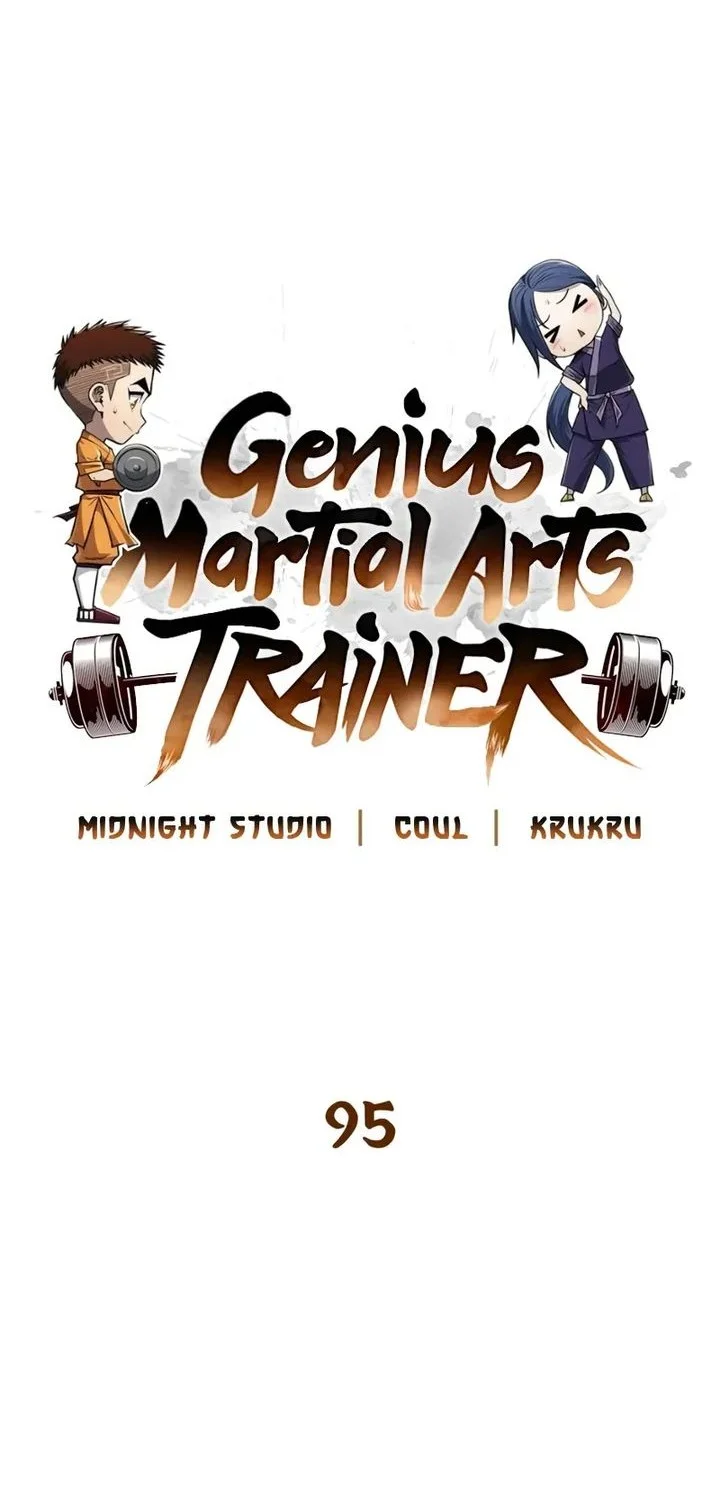 Chapter 95 - halaman 34