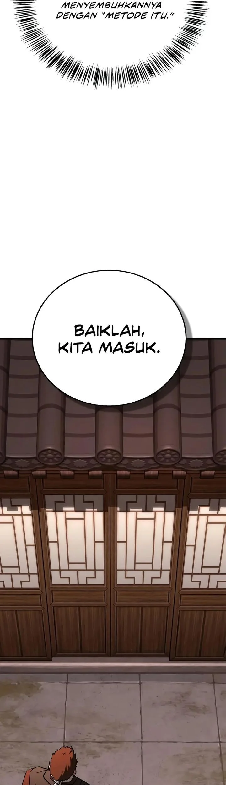 Chapter 95 - halaman 41