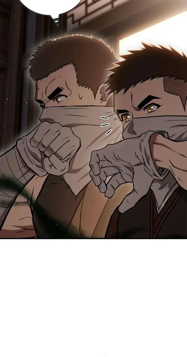 Chapter 95 - halaman 46