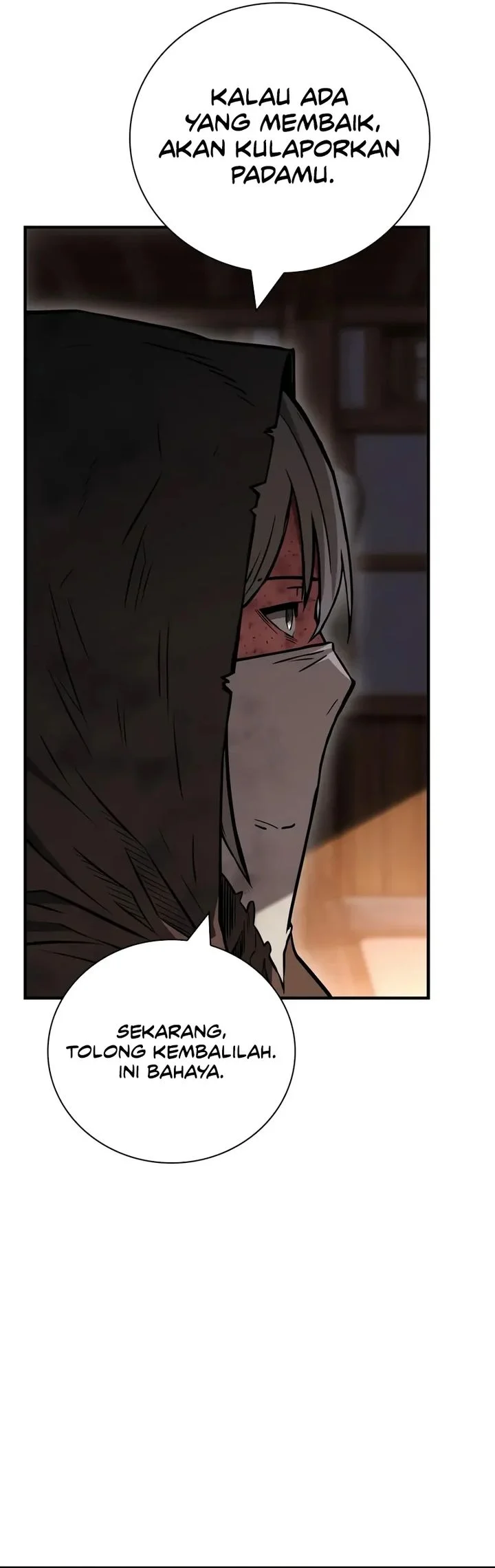 Chapter 95 - halaman 53