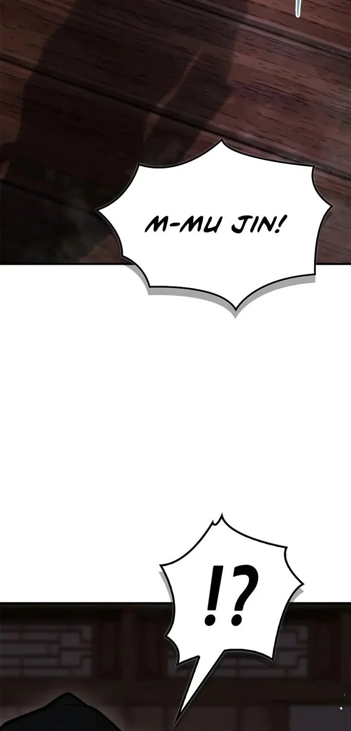 Chapter 95 - halaman 55