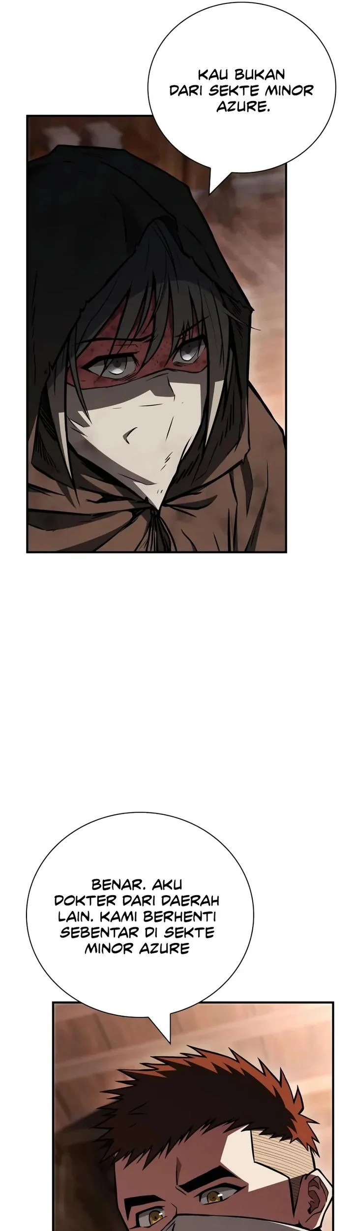 Chapter 95 - halaman 58