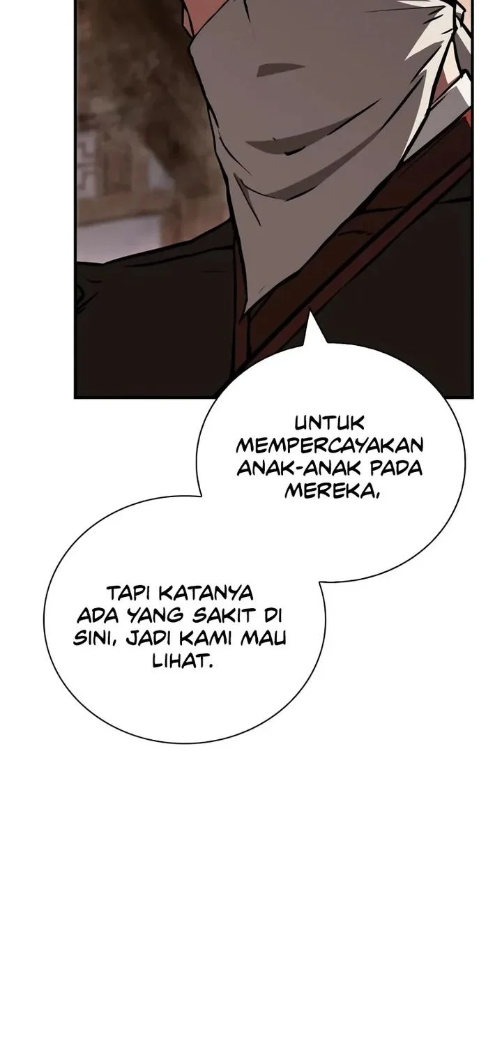 Chapter 95 - halaman 59