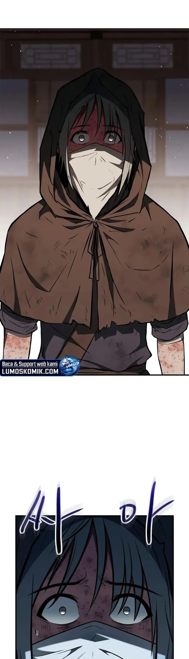 Chapter 95 - halaman 60