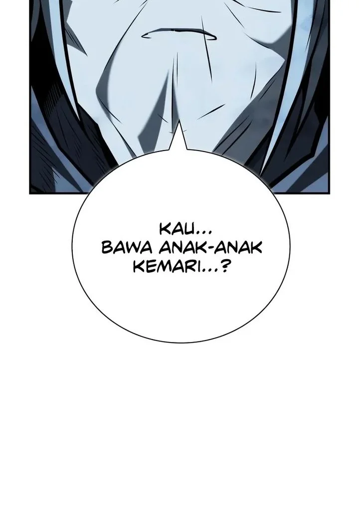 Chapter 95 - halaman 61