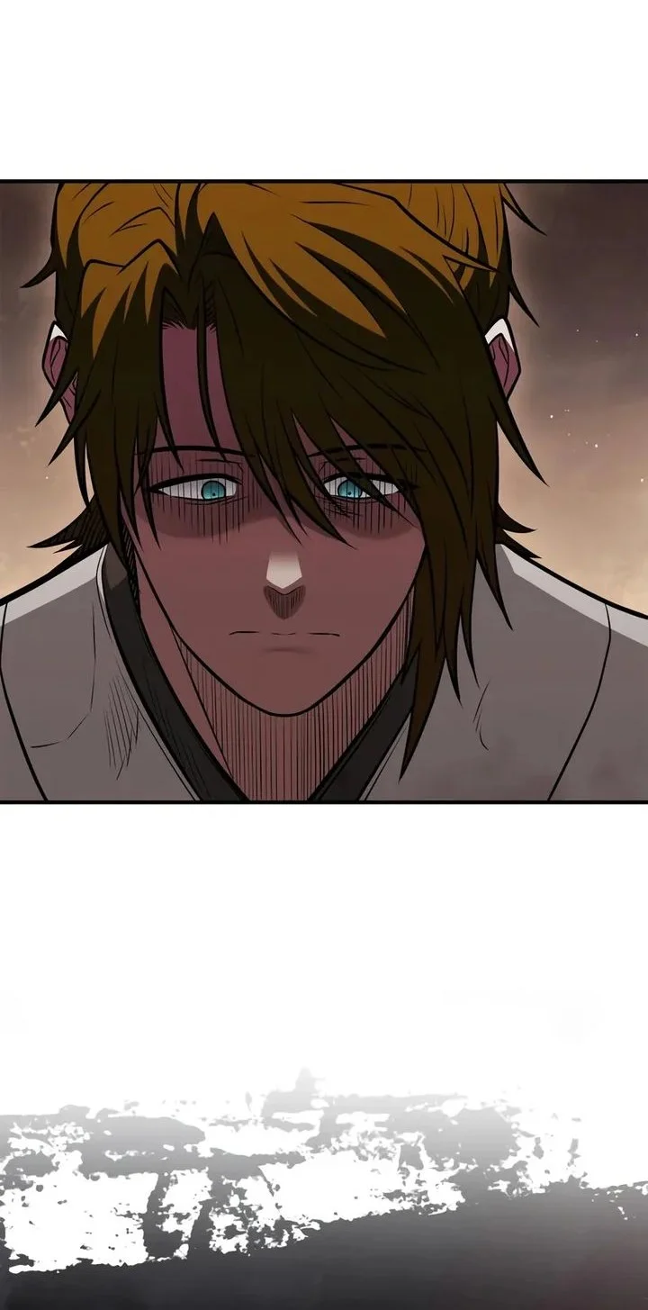 Chapter 95 - halaman 69