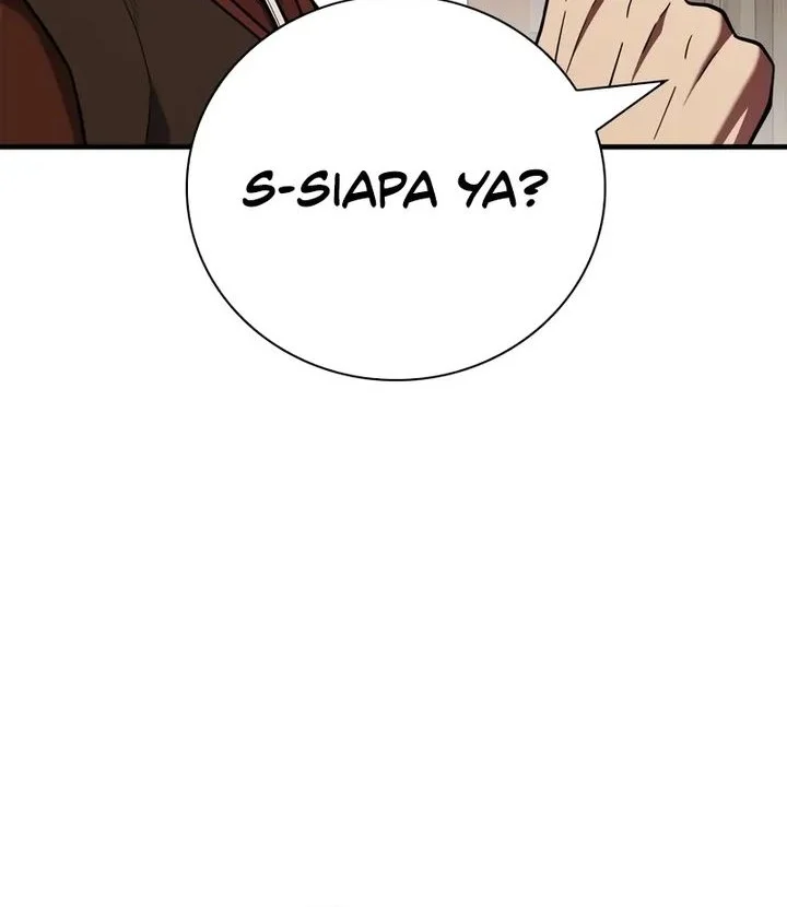 Chapter 95 - halaman 7