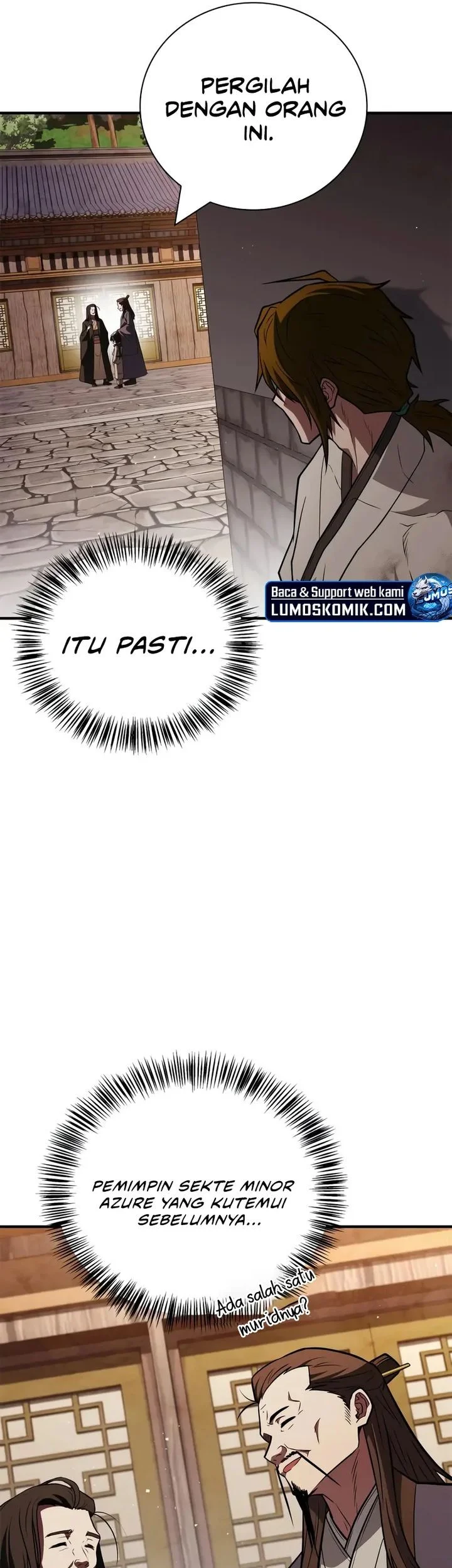 Chapter 95 - halaman 76