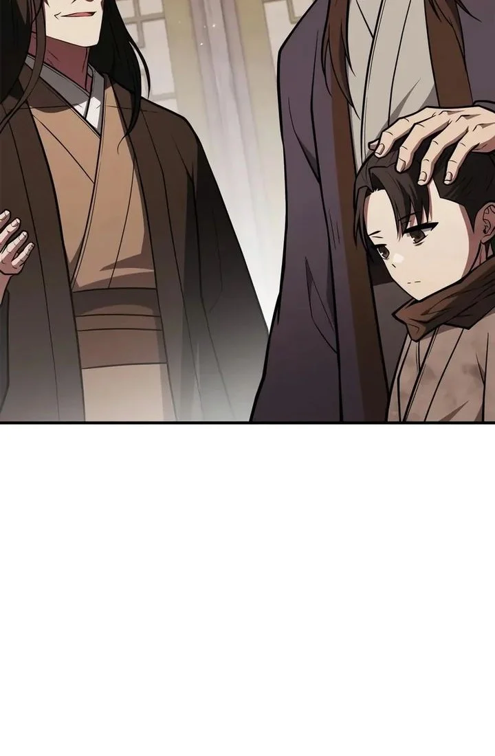 Chapter 95 - halaman 77