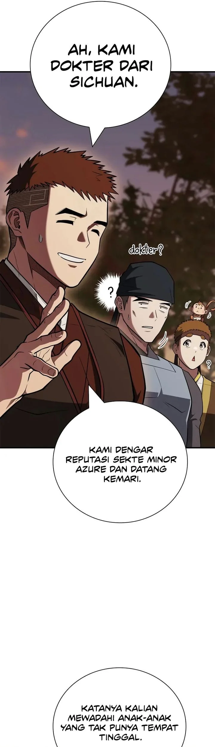 Chapter 95 - halaman 9