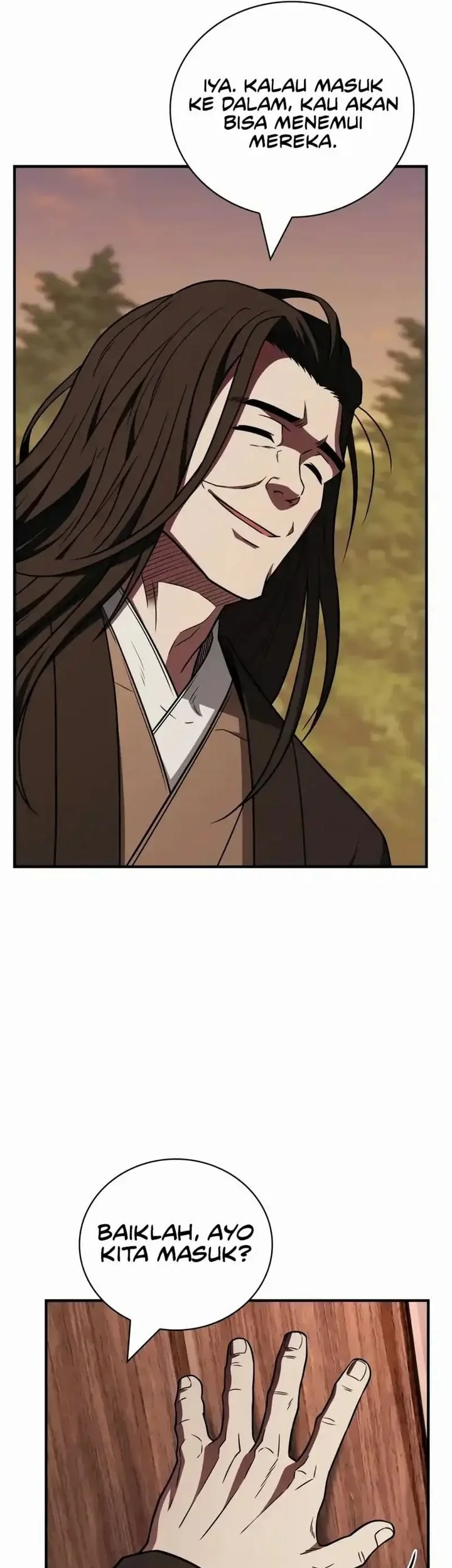 Chapter 96 - halaman 29