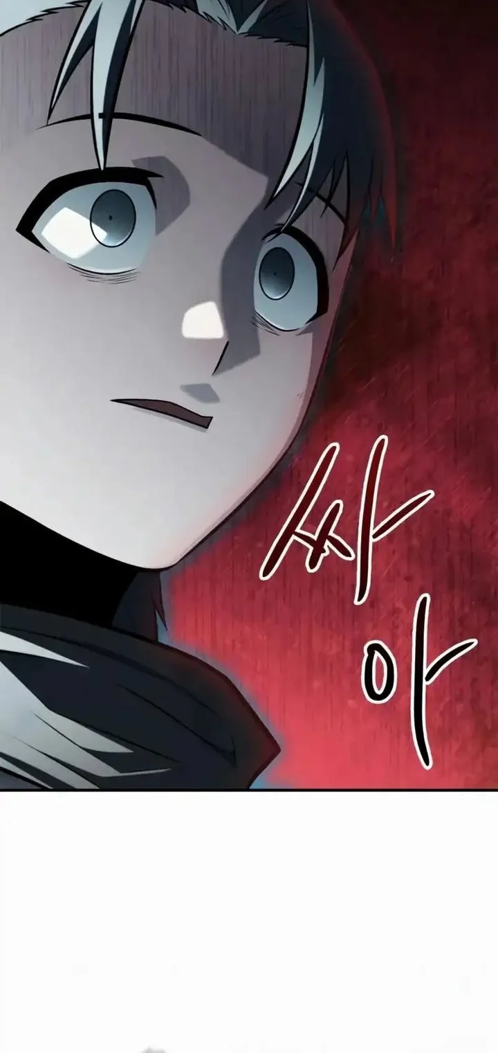 Chapter 96 - halaman 31