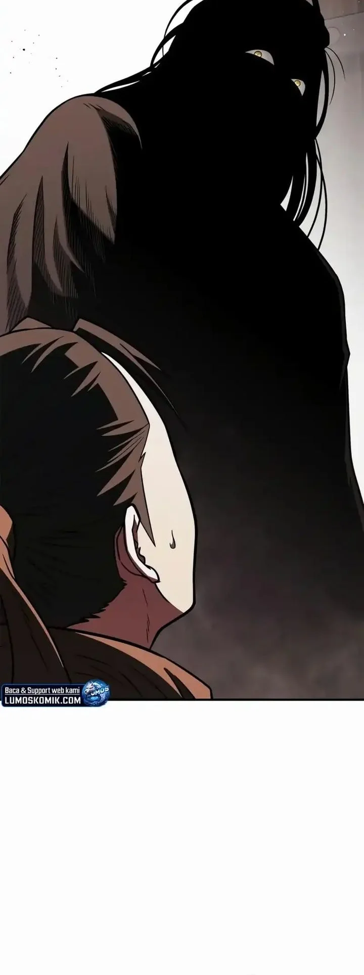 Chapter 96 - halaman 36