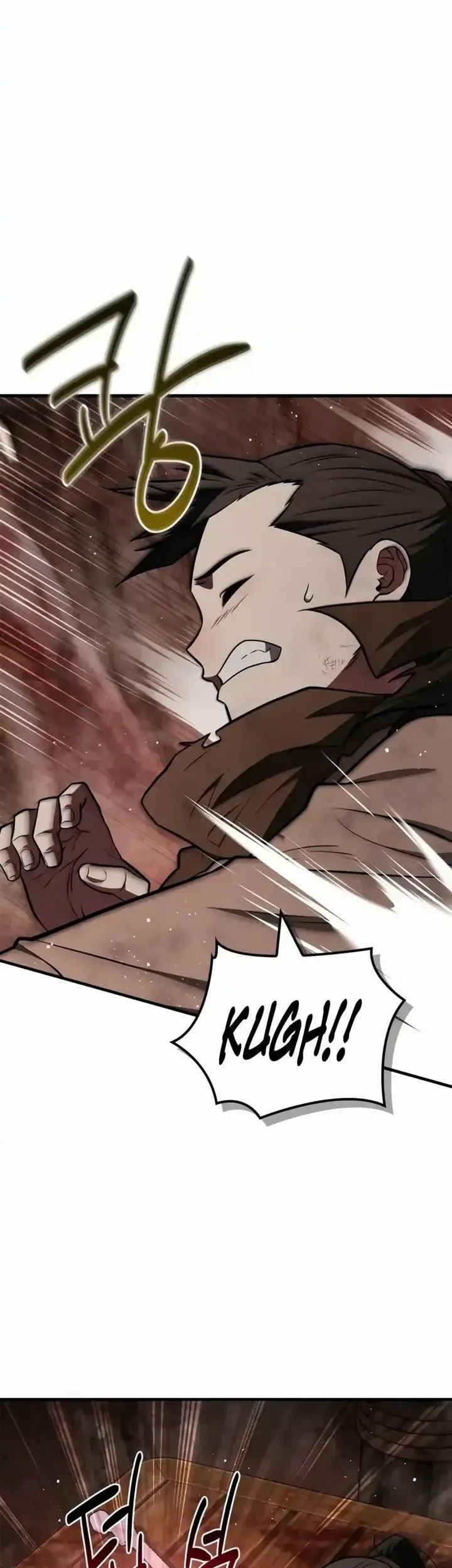 Chapter 96 - halaman 40