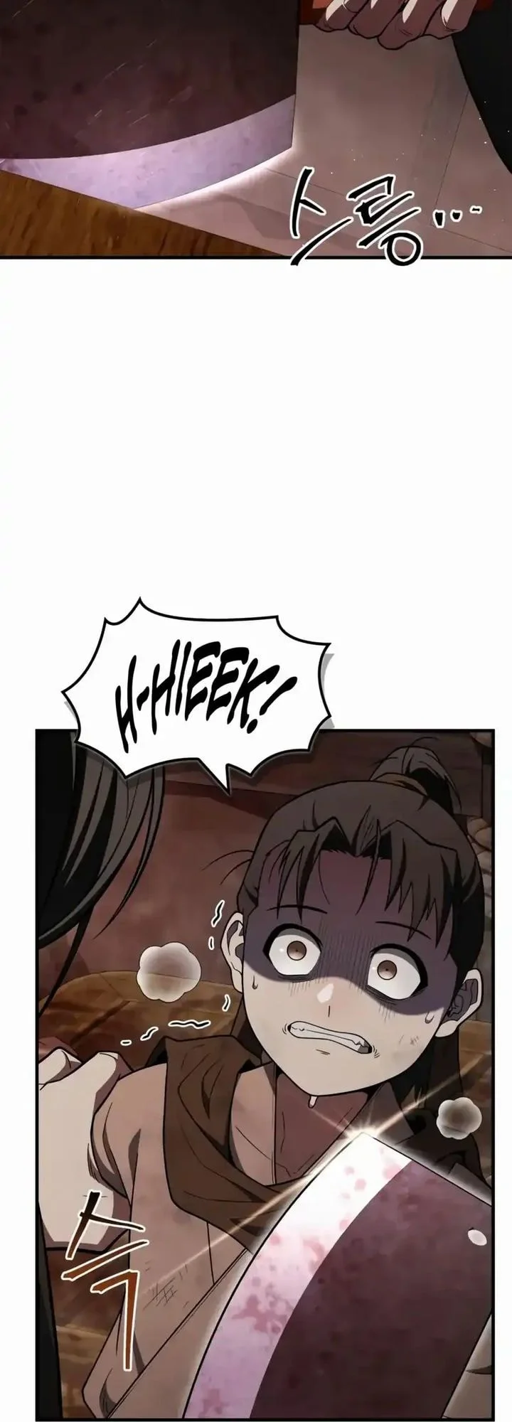 Chapter 96 - halaman 42