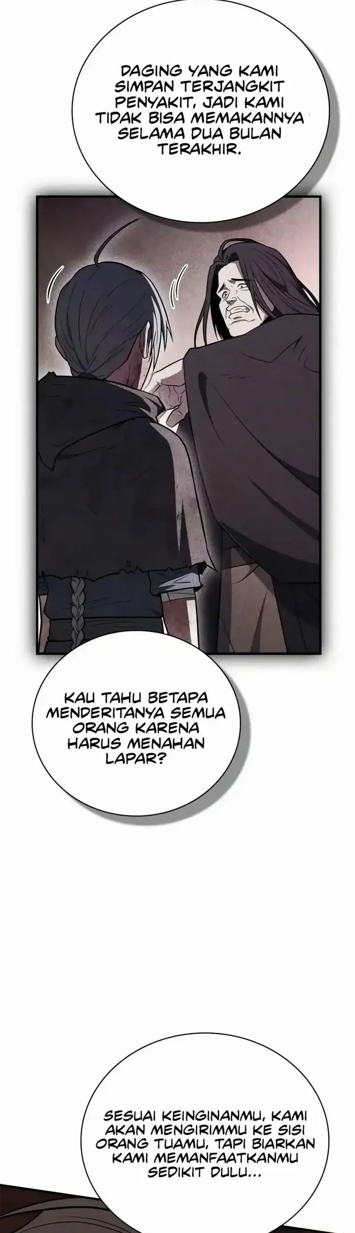 Chapter 96 - halaman 44