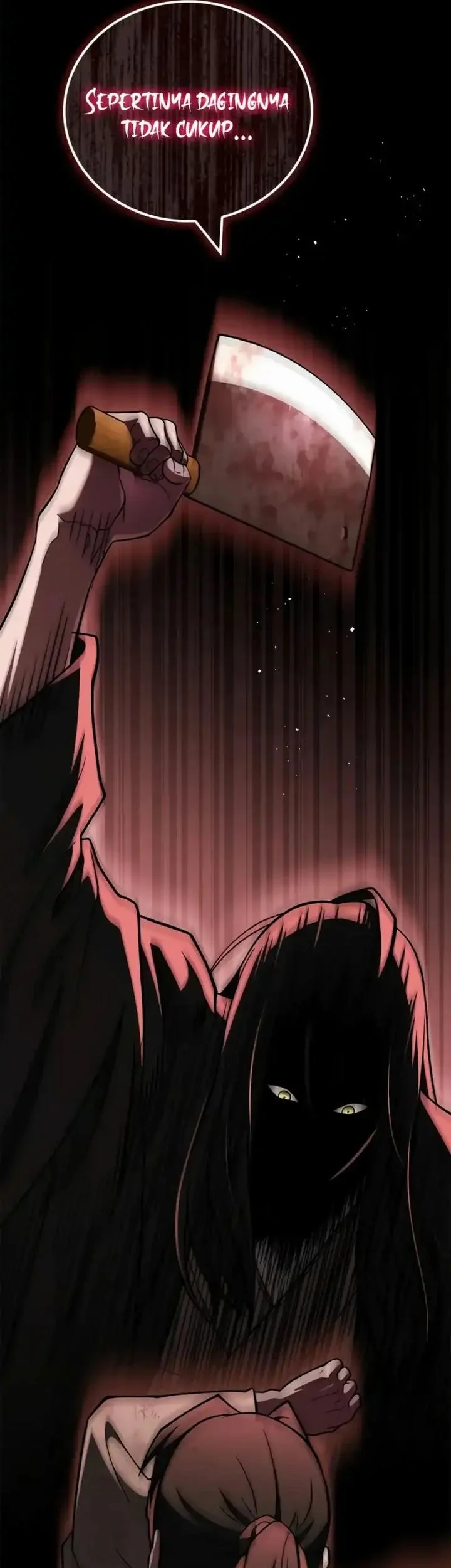 Chapter 96 - halaman 46