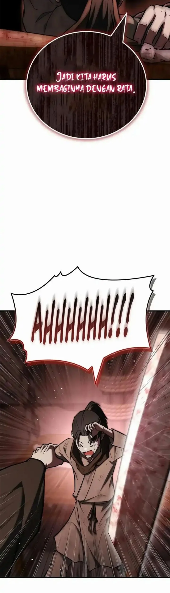 Chapter 96 - halaman 47