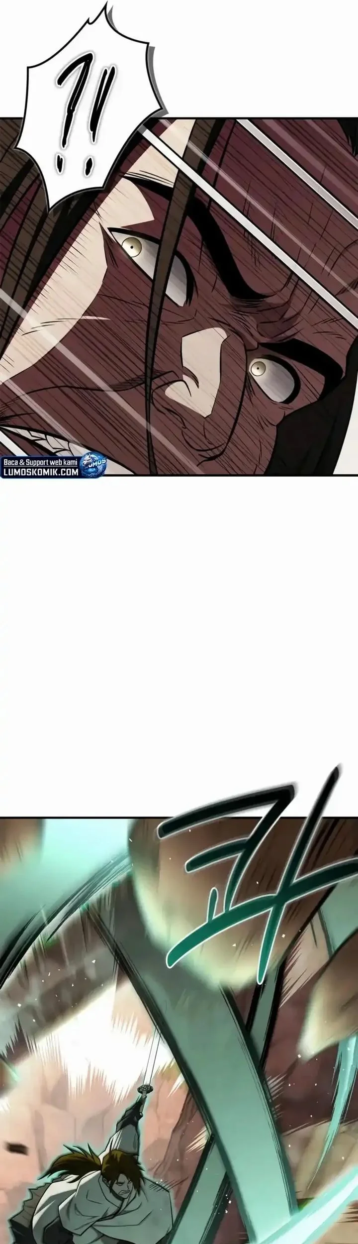Chapter 96 - halaman 49
