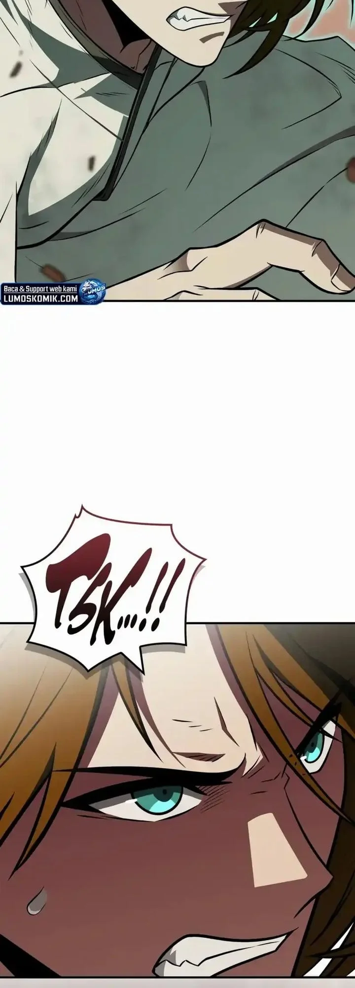 Chapter 96 - halaman 51