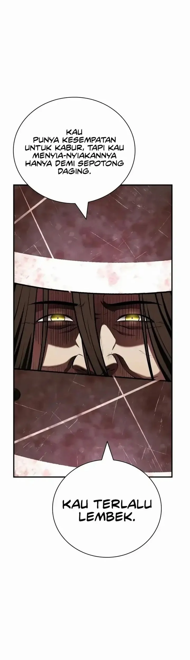 Chapter 96 - halaman 53