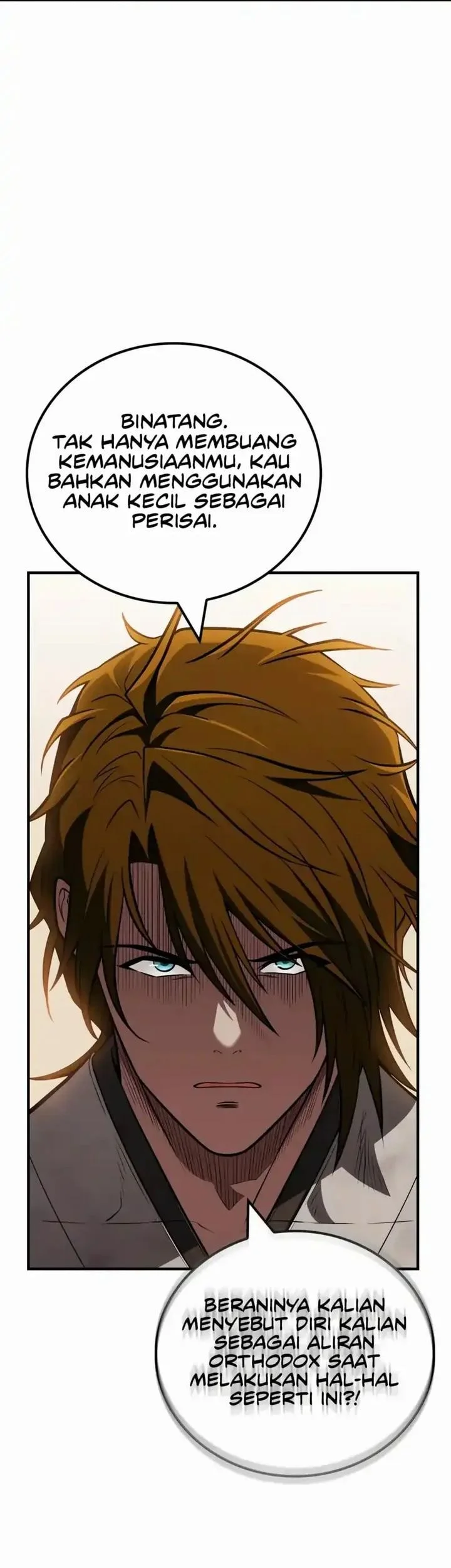 Chapter 96 - halaman 55