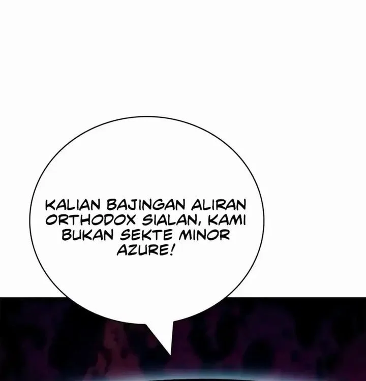 Chapter 96 - halaman 57