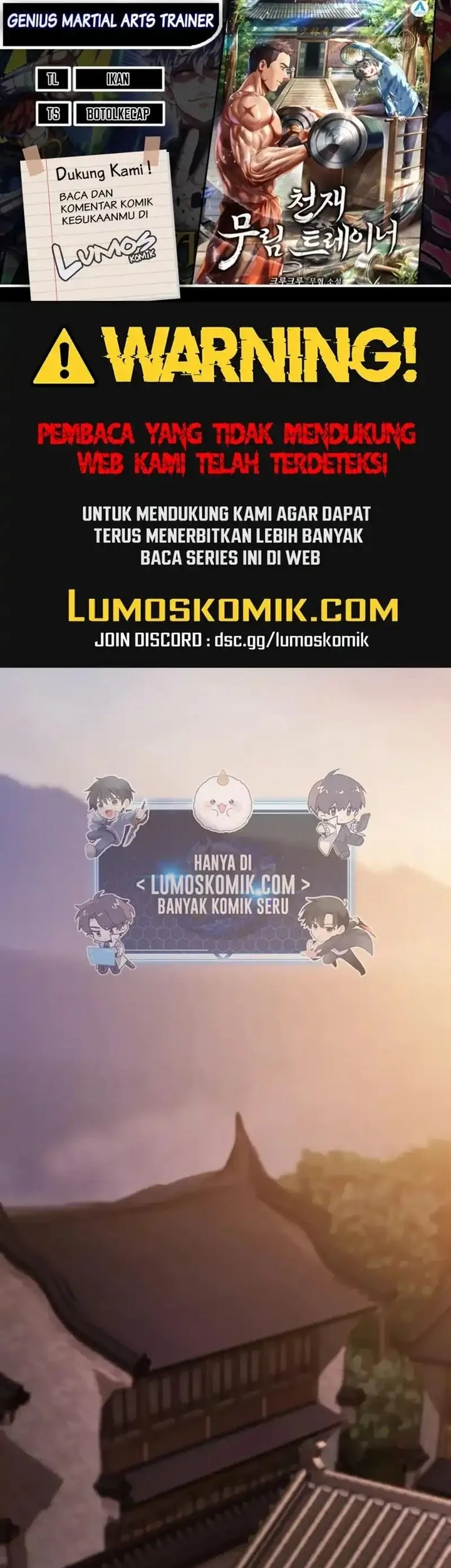 Chapter 96 - halaman 2