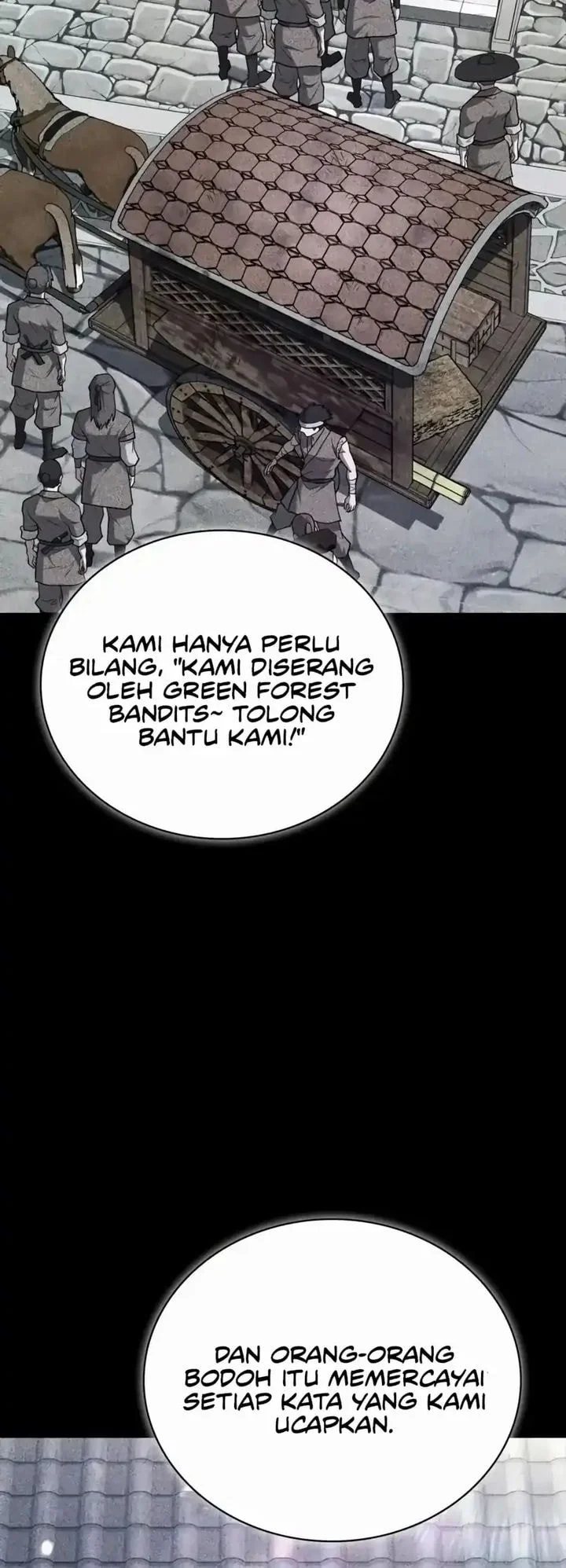 Chapter 96 - halaman 60