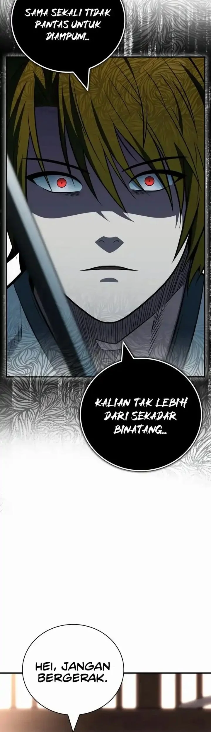 Chapter 96 - halaman 65