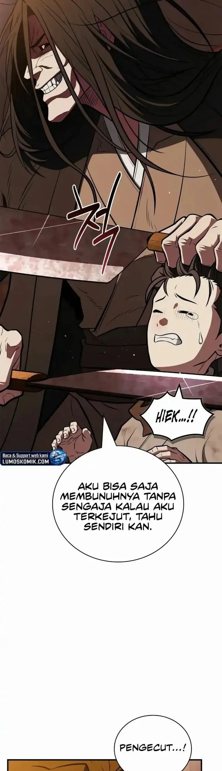 Chapter 96 - halaman 67