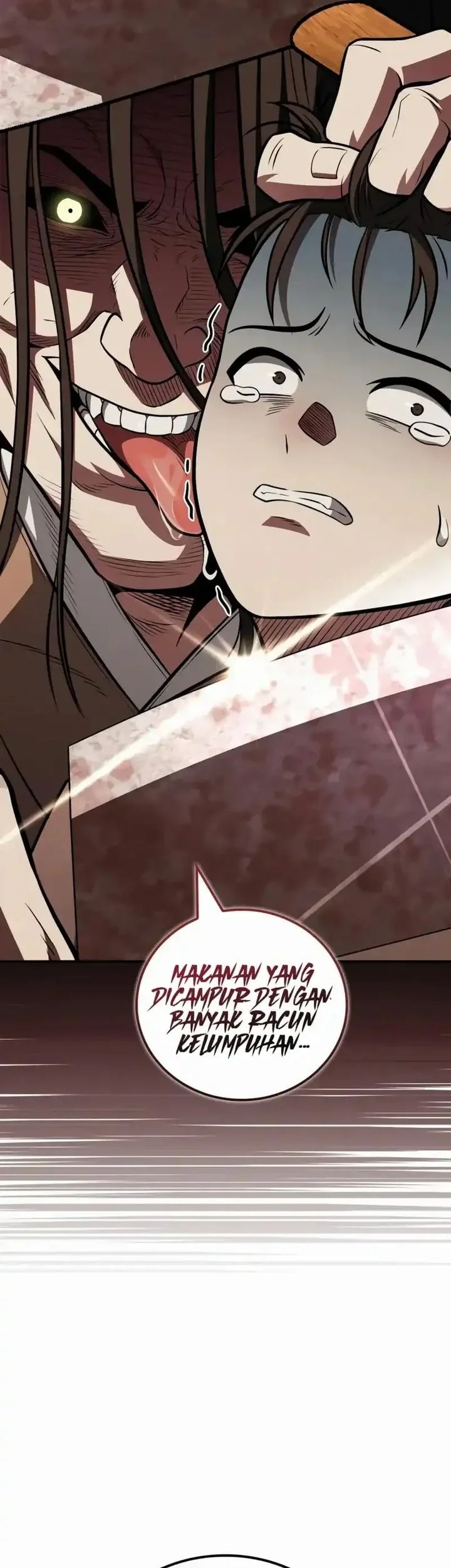 Chapter 96 - halaman 70