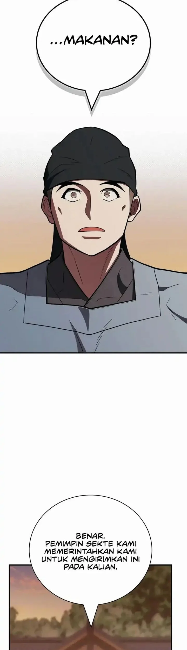 Chapter 96 - halaman 71