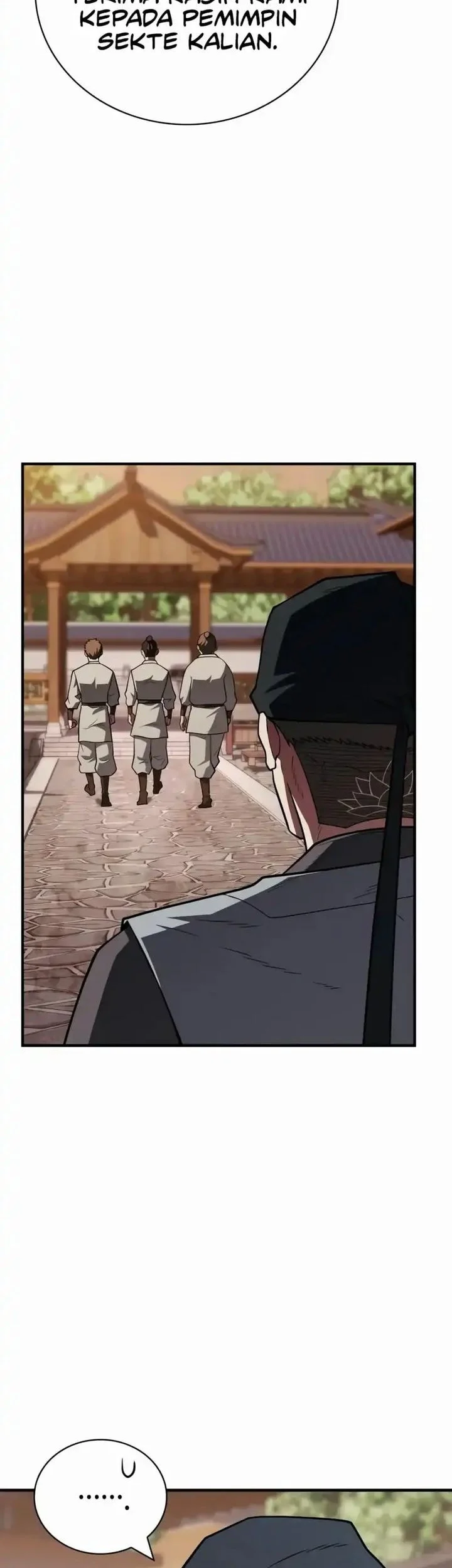 Chapter 96 - halaman 74