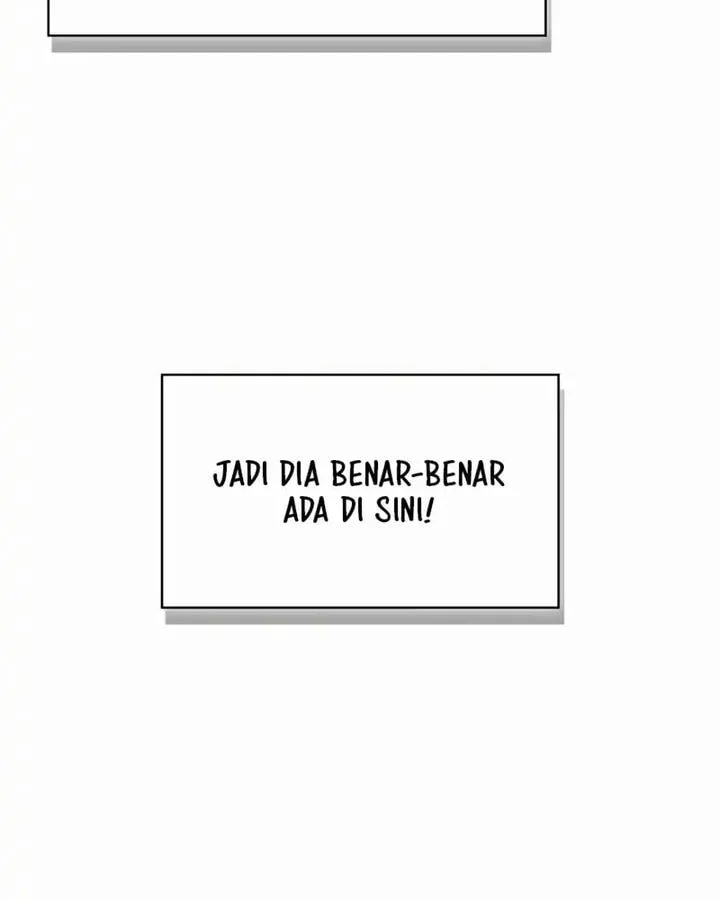 Chapter 96 - halaman 22
