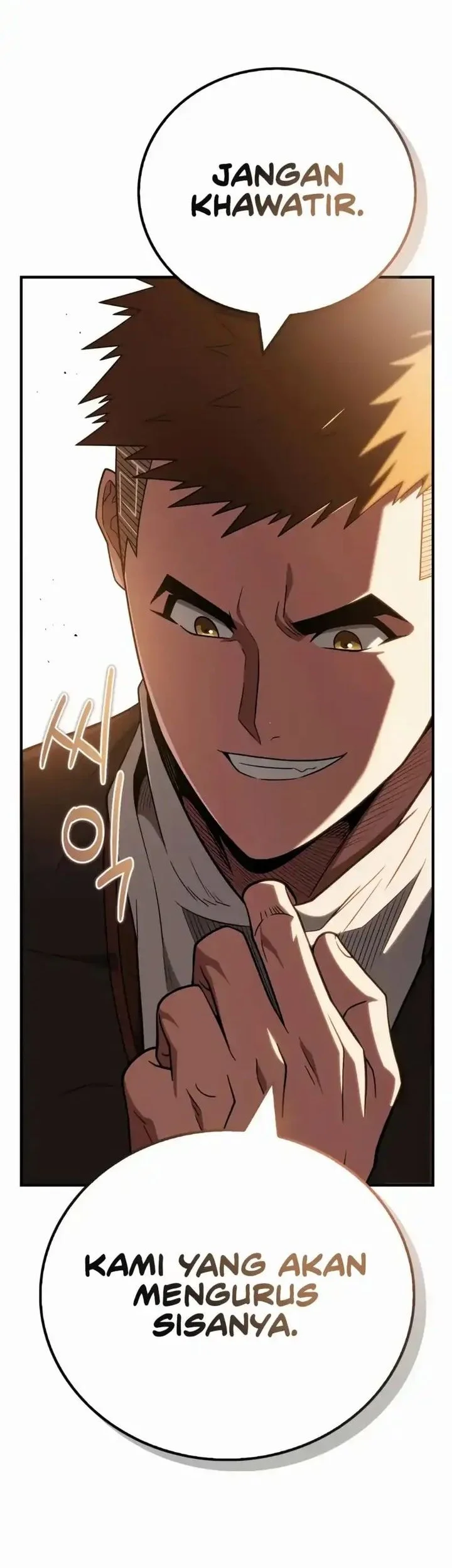 Chapter 96 - halaman 24