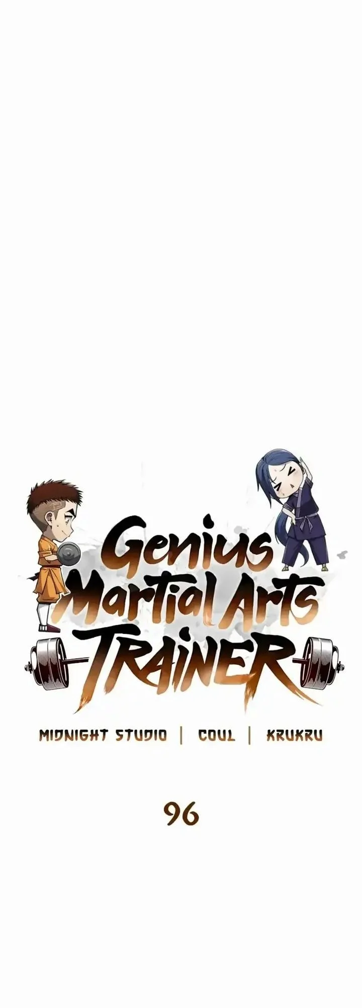 Chapter 96 - halaman 25