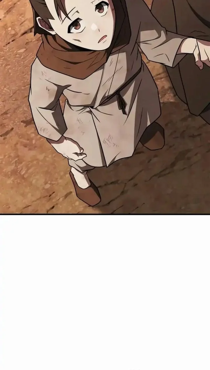 Chapter 96 - halaman 28