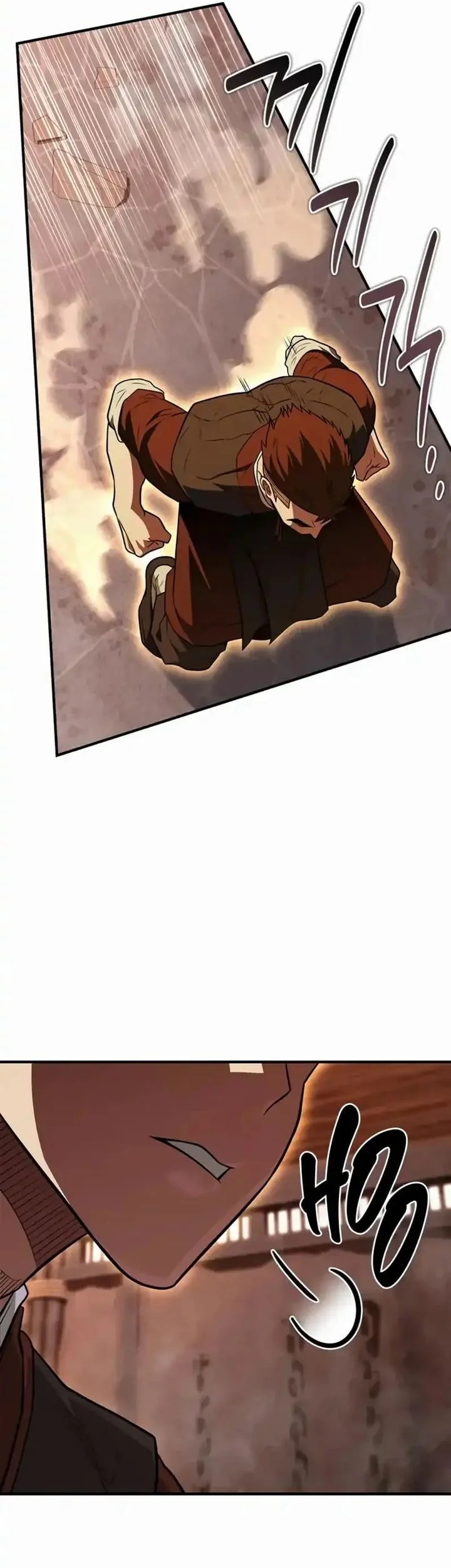 Chapter 97 - halaman 40