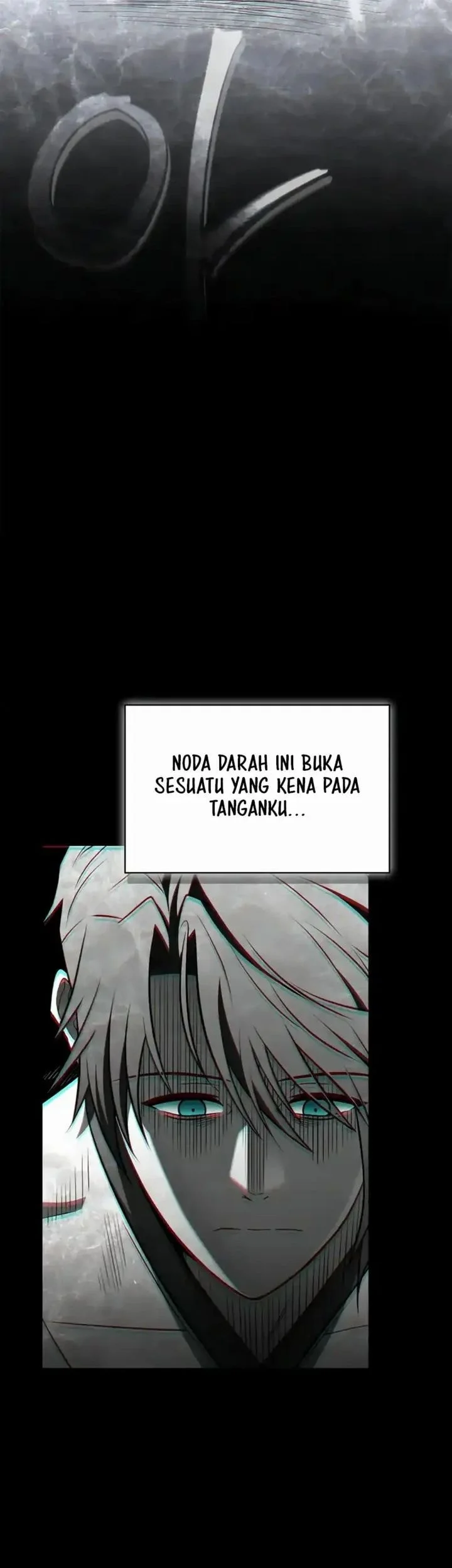 Chapter 97 - halaman 52