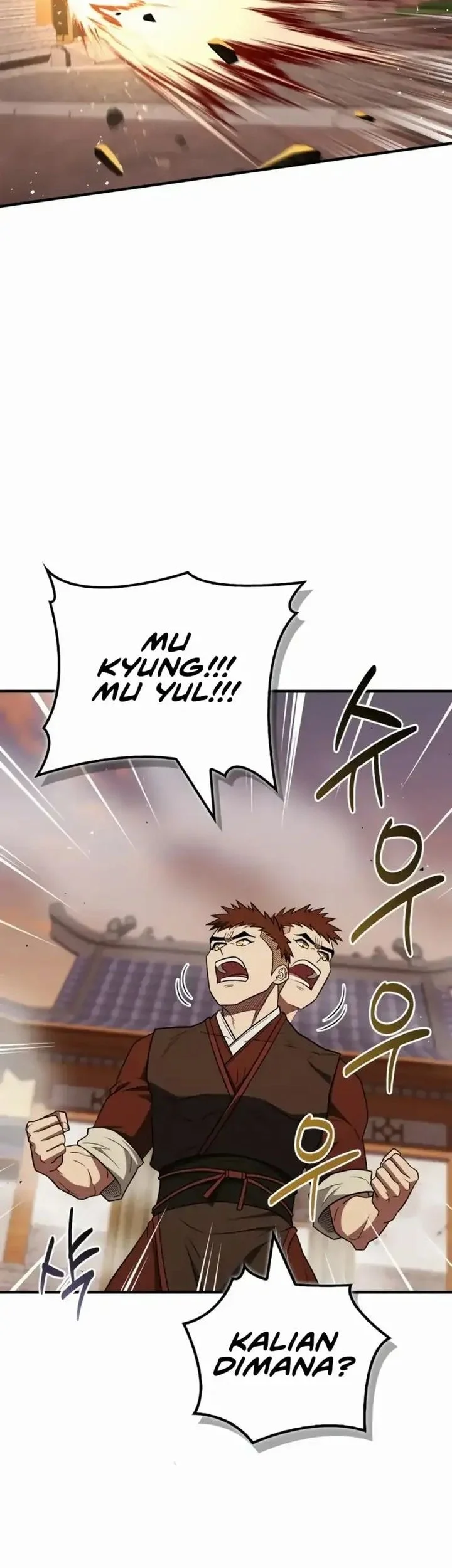 Chapter 97 - halaman 56