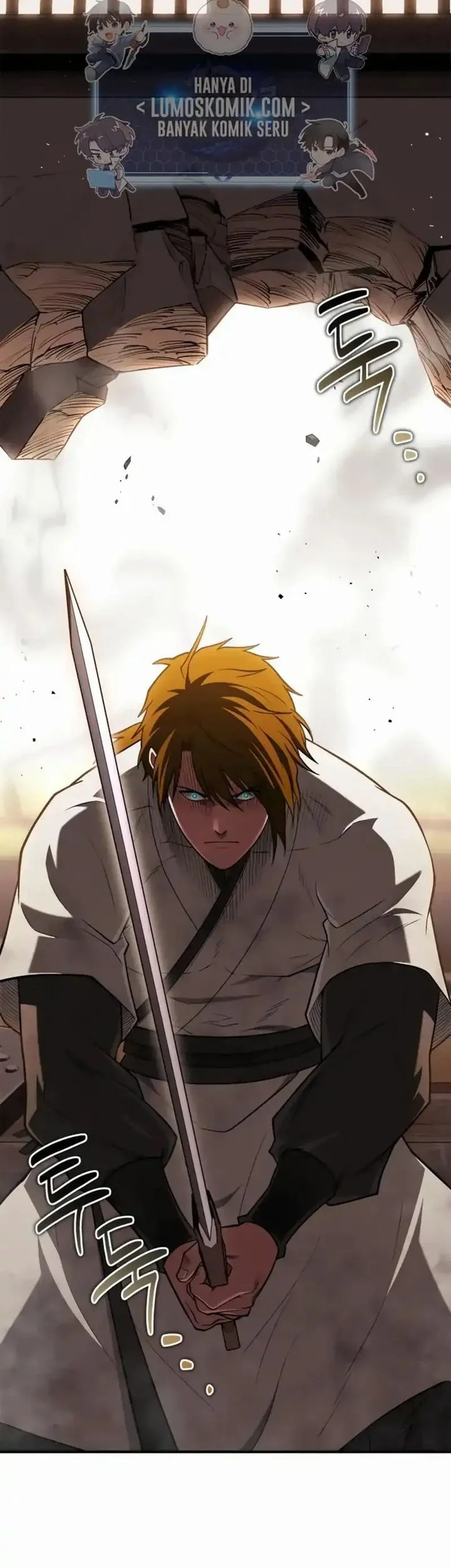 Chapter 97 - halaman 3