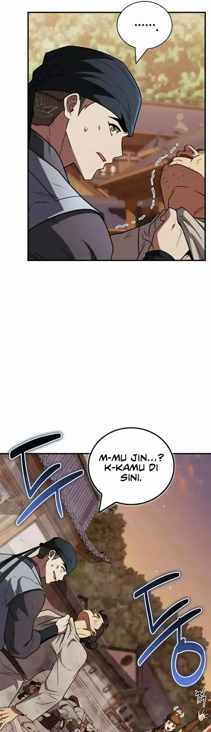 Chapter 97 - halaman 58