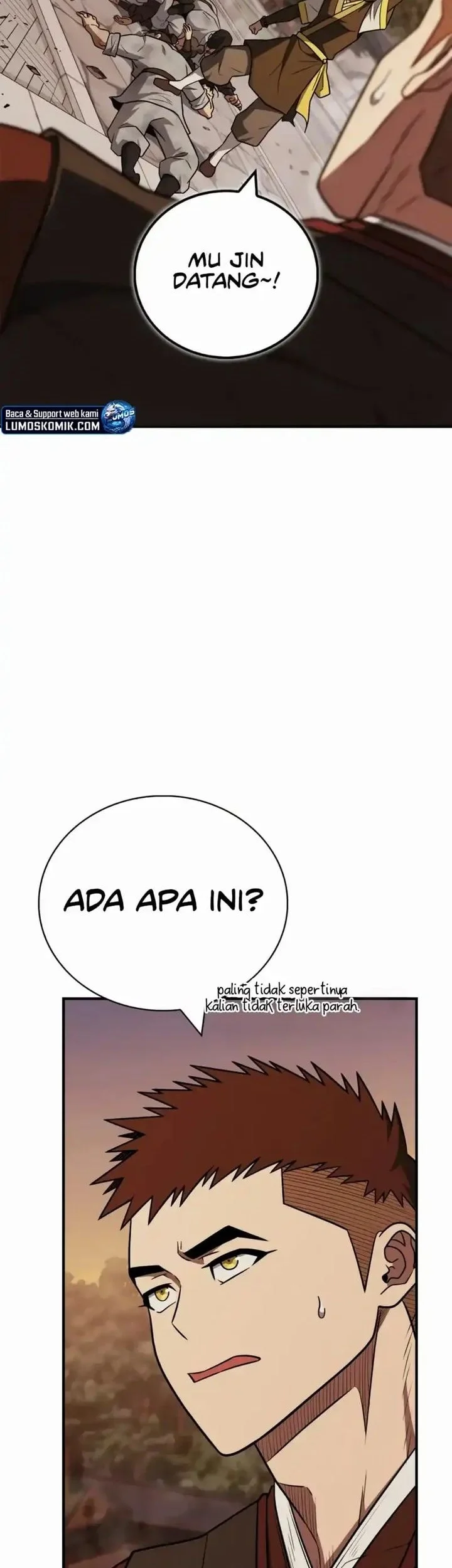 Chapter 97 - halaman 59