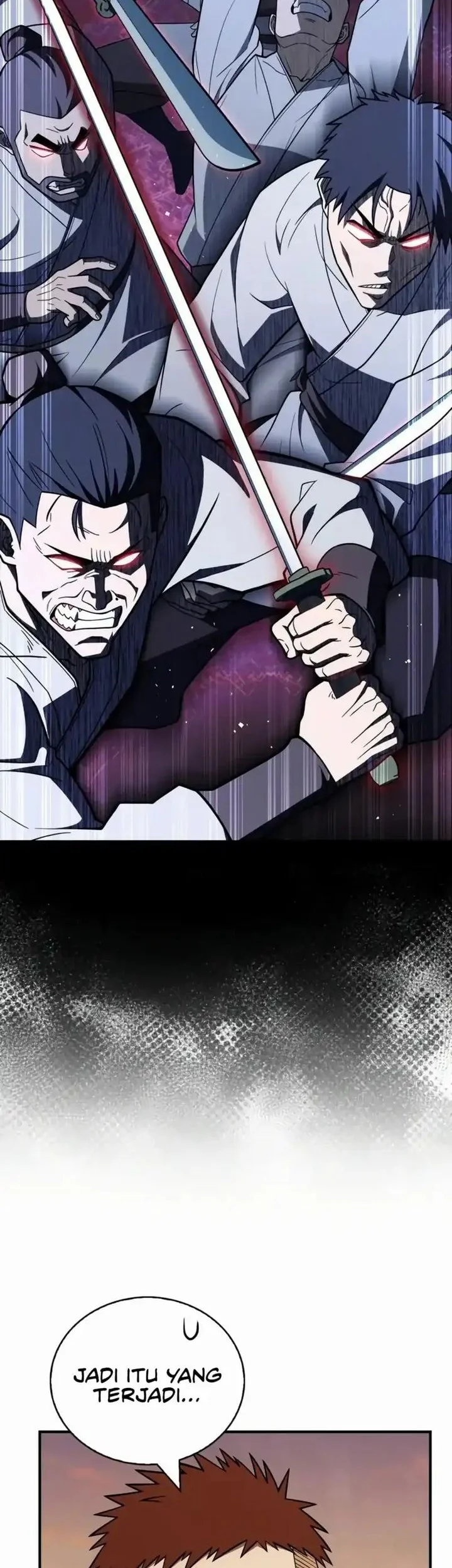 Chapter 97 - halaman 68