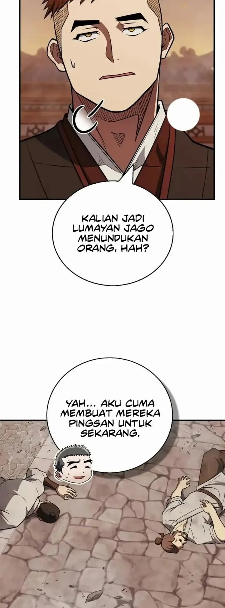 Chapter 97 - halaman 69