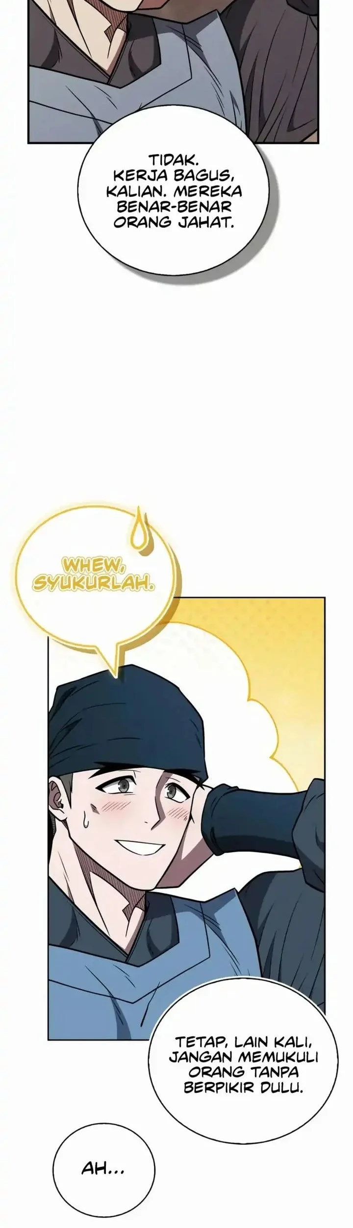 Chapter 97 - halaman 71