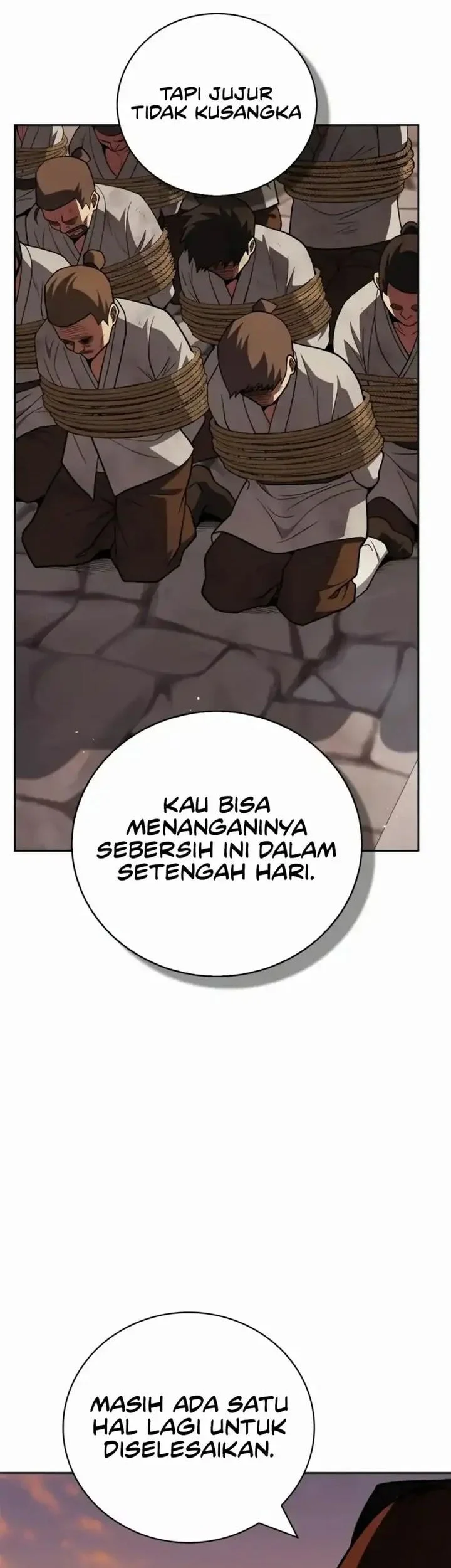 Chapter 97 - halaman 74